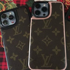 Phone Case For Iphone 16 plus